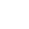 The Walking Dad Father's Day