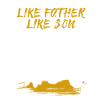 Comme le motocross motard