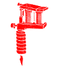 Tattoo Art Tattoo Studio