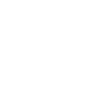 Tattoo tattoo ink