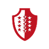 Casquette du Valais