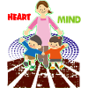 Teacher kindergarten educator