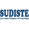 Sudiste1