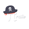 Mathématiques