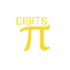 Mathematics