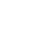 Symbole infini infini infini infini