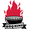 BBQ King