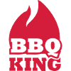 BBQ King