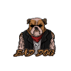Bad Dog