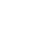 Drawing Whale Whale
