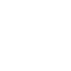 Vegan healthy
