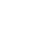 DELUXE T-Shirt