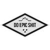 DO EPIC SHIT
