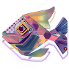 Diamantfisch