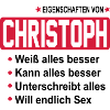 christoph