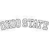OSU Ohio State University