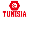 Tunisia