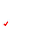 stolzer opa