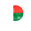 Madagascar