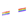 Gay Pride