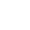 OCEAN EYES T-Shirt