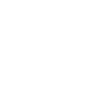 rhino