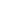 LOADING SIX PACK