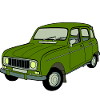 R4 high-roof combination