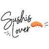 Sushi Lover