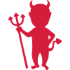 Devil