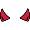 Devil