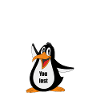 Penguin Game
