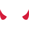 Devil