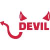 Devil