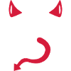 Devil