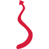 Devil