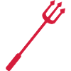 Trident