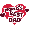Papa