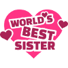 Schwester