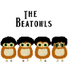 beatowls