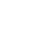 Schleich di