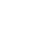 climber geometric white