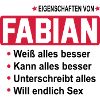 fabian