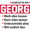 georg