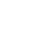 Badass