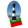 Lighthouse Breskens