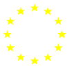 Europe