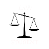 Law student