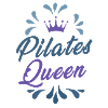 Pilates Queen
