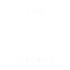 Law student